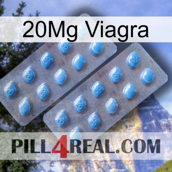 20Mg Viagra viagra4.jpg